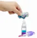 MGA Entertainment Yummiland Mystery Lip Gloss Doll - Carly Cakepop #4
