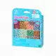 Aquabeads 35089