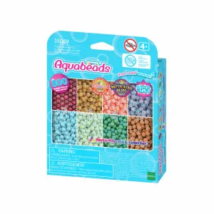 Aquabeads 35089