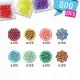 Aquabeads 35089 #2