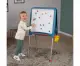 Smoby Dickie 7600410308WEB #4