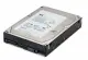 HPE SAS HDD 600GB