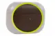 Mobile Origin LC-APP-BRW01 #11