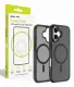 Mobile Origin Easy Case