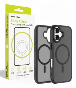Mobile Origin Easy Case