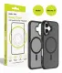 Mobile Origin Easy Case #2
