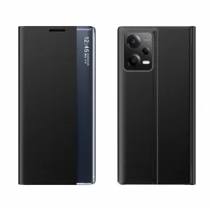 Hurtel Sleep Case