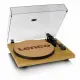 Lenco LBT-335BA #12