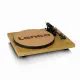 Lenco LBT-335BA #13