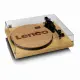 Lenco LBT-335BA #11
