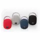 Techly ICASBL321BL #13