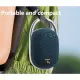 Techly ICASBL321BL #8