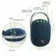 Techly ICASBL321BL #4