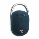 Techly ICASBL321BL