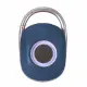 Techly ICASBL321BL #12