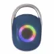 Techly ICASBL321BL #11