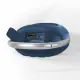 Techly ICASBL321BL #5