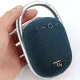 Techly ICASBL321BL #3
