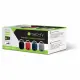 Techly ICASBL321BL #2
