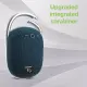 Techly ICASBL321BL #7