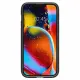 Spigen ACS04915 #6