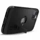 Spigen ACS04915 #4