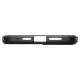 Spigen ACS04915 #9