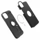 Spigen ACS04915 #3