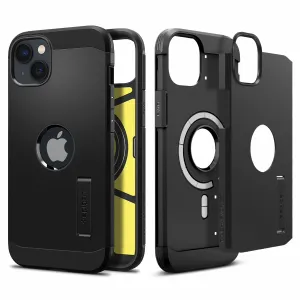 Spigen ACS04915