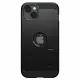 Spigen ACS04915 #5
