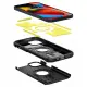 Spigen ACS04915 #2