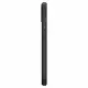 Spigen ACS04915 #8