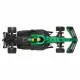Hot Wheels JKD89 #5