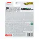Hot Wheels JKD89 #2