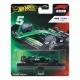 Hot Wheels JKD89