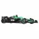 Hot Wheels JKD89 #3