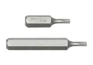 King Tony 187040T