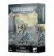 Games Workshop 49-33