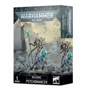 Games Workshop 49-33
