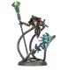 Games Workshop 49-33 #5