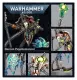 Games Workshop 49-33 #3