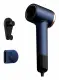 Deerma DEM-CF50W navy blue