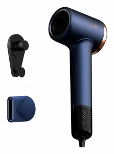 Deerma DEM-CF50W navy blue