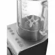 Smeg BLC01BLMEU #4