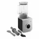 Smeg BLC01BLMEU #7