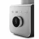 Smeg BLC01BLMEU #5