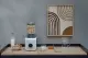 Smeg BLC01BLMEU #11