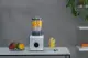 Smeg BLC01BLMEU #9