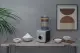 Smeg BLC01BLMEU #10