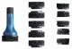 Gedore KL-0115-200